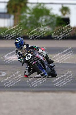 media/Apr-12-2025-CRA (Sat) [[f57db7448a]]/Qualifying/Qualifying 2/